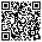 QR Code for Storage in CHRISTIANSBURG, VA 24073
