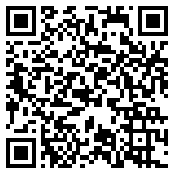 QR Code for Wade rd Builder in Charlottesville, VA 22901