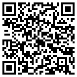 QR Code for Walmart Neighborhood Market in Richmond, VA 23227