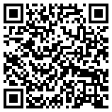QR Code for Walmart Pharmacy in Locust Grove, VA 22508