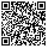 QR Code for Walsingham Academy in Williamsburg, VA 23185