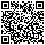QR Code for Water Damage pro in Vienna, VA 22182