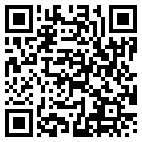 QR Code for Web Conferences in Sterling, VA 20165