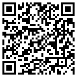 QR Code for Gerald M West Lwyr in Chincoteague Island, VA 23336