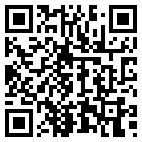 QR Code for West Ox Locks in Fairfax, VA 22033