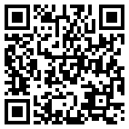 QR Code for Weyanoke LP Farm Office in Charles City, VA 23030