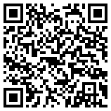 QR Code for White Oaks Elementary in BURKE, VA 22015