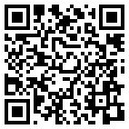 QR Code for White Wave in Mount Crawford, VA 22841