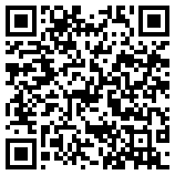 QR Code for Whitney Bradley & Brown in Hampton, VA 23666