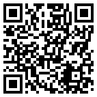 QR Code for Wic in RESTON, VA 20190