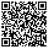 QR Code for William Atchley Jr. M.D in Norfolk, VA 23502