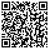QR Code for Womens Health in McLean, VA 22101