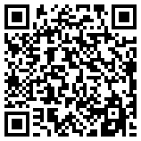 QR Code for Woods Sporting Goods in Broadway, VA 22815