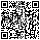 QR Code for Woody's Auto Service in Onancock, VA 23417
