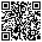 QR Code for Workflowone in Norfolk, VA 23502