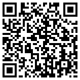 QR Code for Wrights Gutters & Guards in Midlothian, VA 23112