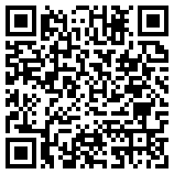 QR Code for Yonkovig Ruthann in Stanardsville, VA 22973