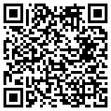QR Code for Zine Graphics & Print in Fairfax, VA 22030