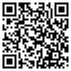 QR Code for 7 Eleven in Woodbridge, VA 22193