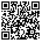 QR Code for A Aabsolute in North Chesterfield, VA 23234