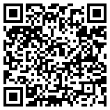 QR Code for A&b Locksmith in Ashburn, VA 20147