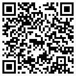 QR Code for Accountability Access in Vienna, VA 22182