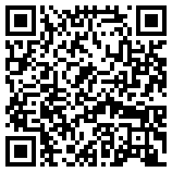 QR Code for Ace Rochelle Locksmith in Rochelle, VA 22738