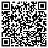 QR Code for Acuity Appraisers in Alexandria, VA 22306