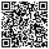 QR Code for ADT Security Services in Norfolk, VA 23551