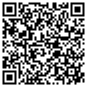 QR Code for Advanced System Technology & Management in Vienna, VA 22182
