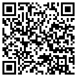 QR Code for Aegis Financial in Arlington, VA 22201