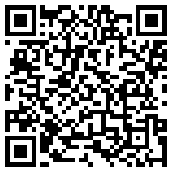 QR Code for Aerospace Corp in Chantilly, VA 20151