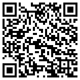 QR Code for After Hours Home Improvements in Springfield, VA 22150