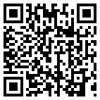 QR Code for Agility Dgs in Alexandria, VA 22314