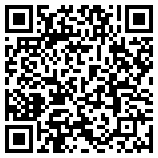 QR Code for Alexandria Podiatry in Alexandria, VA 22302