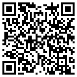 QR Code for Allsite Contracting in Manassas, VA 20109