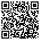 QR Code for Allstate in Chester, VA 23836