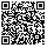 QR Code for Ample Storage Center in RICHMOND, VA 23234