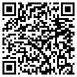 QR Code for Andrew J Waghorn in Arlington, VA 22209