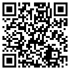 QR Code for Angelcare in Charlottesville, VA 22911