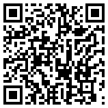 QR Code for Animare Aveda - Hampton in Hampton, VA 23666