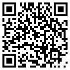 QR Code for Anson Iii in Pulaski, VA 24301