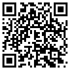 QR Code for Anytime Pumping in North Chesterfield, VA 23235
