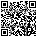 QR Code for Anytime Towing in Ruther Glen, VA 22546