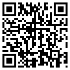 QR Code for Arlington SR22 Drivers Insurance Solutions in Arlington, VA 22207