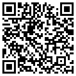QR Code for Town of Ashland in Ashland, VA 23005