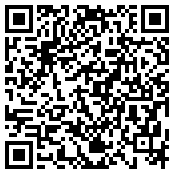 QR Code for Associated Carpets and Interiors in North Chesterfield, VA 23236