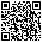 QR Code for Astyra in Richmond, VA 23219