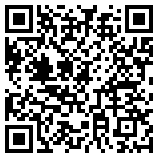 QR Code for Atlantic Charter General Insurance Group in Virginia Beach, VA 23452