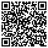 QR Code for Atlantic Locksmith Store in Chantilly, VA 20151